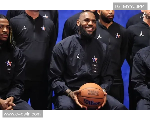 足球明星对詹姆斯的喜爱程度如何探讨与分析