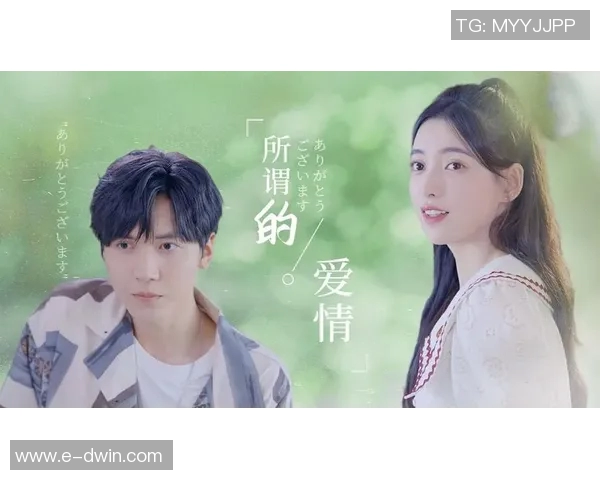 世界足球明星情人背后的故事与荣耀揭示了他们的爱情与职业生涯的交织