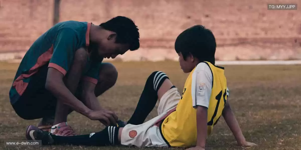 赛事直播，实时互动，与全球球迷同频狂欢！💬🎉